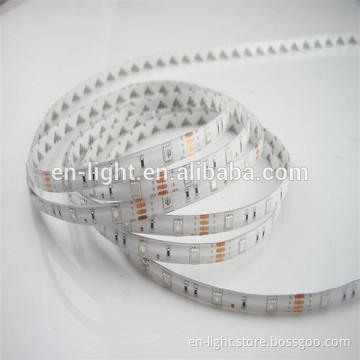 3 years warranty IP68 5050 12v led light strip wholesale